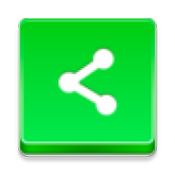 ӥӦ÷app°汾v1.10 ׿