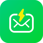 Instant Mailʱٷv6.12.1 °