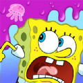 ౦ð(SpongeBob Adventures)İv2.15.0 ׿ٷ