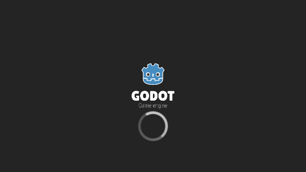 Godot Editor 4(godotϷ)v4.3.0.stable ֻ°ͼ3