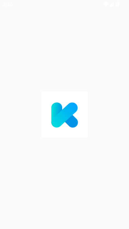 K-TOPSTARذ׿°v2.0.10 ٷͼ6