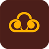 ˽appٷֻv4.0.12 ׿
