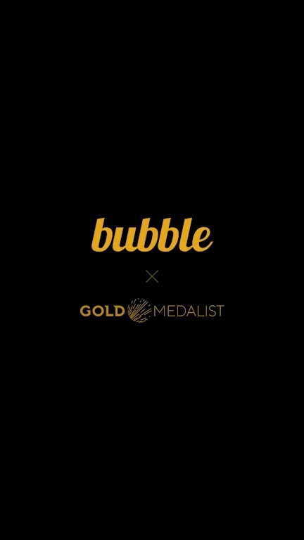 gold bubbleװ(gold)v1.0.9 ׿ͼ4