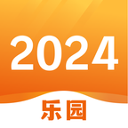 2024԰appֻv1.6 ׿