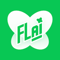 FLAI aiԻٷ°v1.1.7 ׿