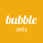 jelly bubble׿°汾v1.3.10 ٷ