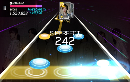 SUPERSTAR SMιٷֻv3.20.0 ׿ͼ3