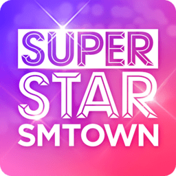 SUPERSTAR SMιٷֻv3.20.0 ׿