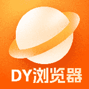 DYappٷֻv1.0.0 ׿