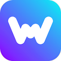 WeMod޸2025°v3.6.0 ٷ