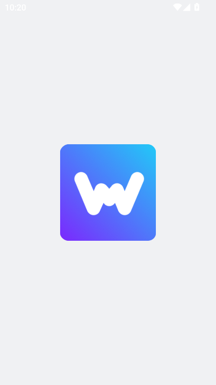 WeMod޸2025°v3.6.0 ٷͼ2