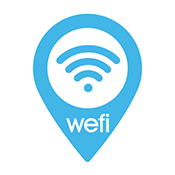 Find Wi-Fi׿ֻv7.51.2 ׿