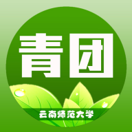 ʦһͨapp°汾v3.0.2 ׿