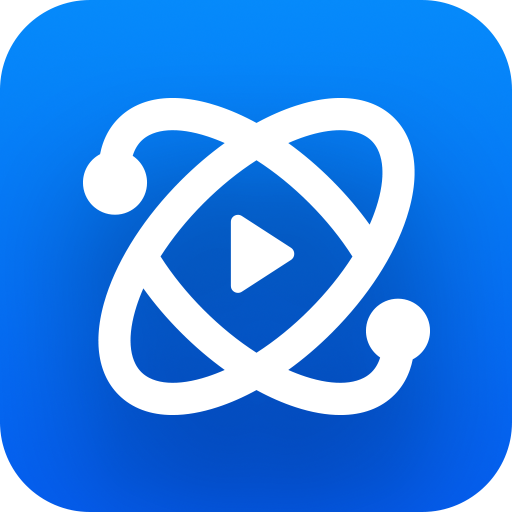 appTV2025°v1.4.46 ׿