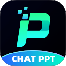 ChatPPT׿°汾v1.0.5 ׿