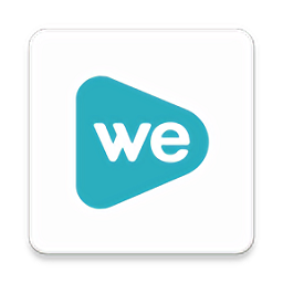 WeVideoƵ༭appٷֻv8.40.0 ׿