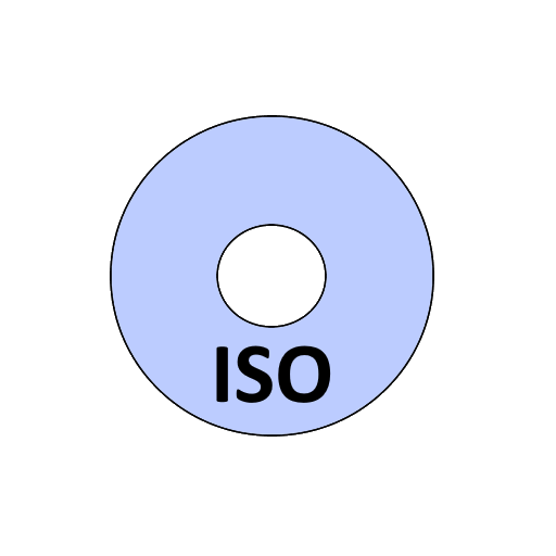 isoֻv1.6 °