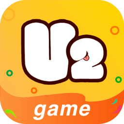 U2gameϷapp2025°v1.0 ׿