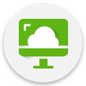 VMwareֻعٷ°(Horizon)v8.13.0 ׿