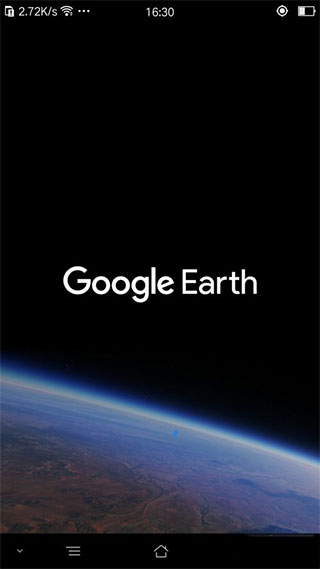 ȸgoogle earthֻv10.69.0.2ٷ°ͼ6