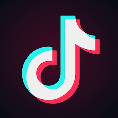 TikTok TVʰ2025°v12.2.61.0 ׿