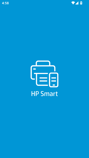 hpsmartӡذװֻv18.0.0.5278׿ͼ6