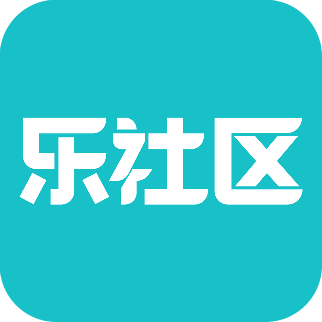 Ӣappٷֻv1.2.9 ׿