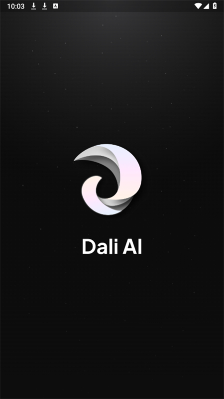 Dali׿ֻv1.1.2 ׿ͼ0