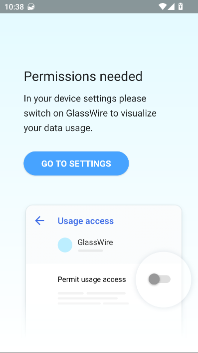 GlassWireٷ2025°v3.0.388r ĺͼ4