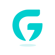 GPSFinder(GPSFjnder)׿°汾v1.1.5 ׿