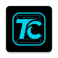 tcgamesģٷ°(TC Total Control)v10.0.20.67057 ׿