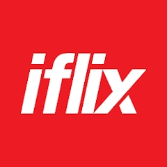 iflixʰ(ѶƵǰ)°2025v5.18.0.603592950 ׿