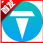 ģӦ̵app°v1.0.0 ׿