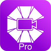 BizConf Video Pro(ᳩ)°汾v2.13.1.61 ׿