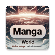 Manga World°汾v5.3.6 ׿