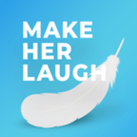 makeherlaughϷ°汾2025v1.3.5 ׿