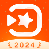 VivaVideo(СӰʰ)app°汾2025v9.22.5׿