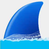 WireSharkץֻapp°v1.2.1 ٷѰ