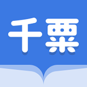 ǧС˵appٷֻv4.5.8.2 ׿