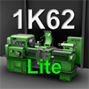 ģ(Lathe Simulator Lite)app°汾2025v1.0.7 ׿