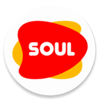 ֻʰ(soul browser)V1.4.48 ׿ٷ