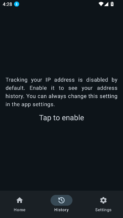 Find my IP׿°v1.0.0 ٷͼ3