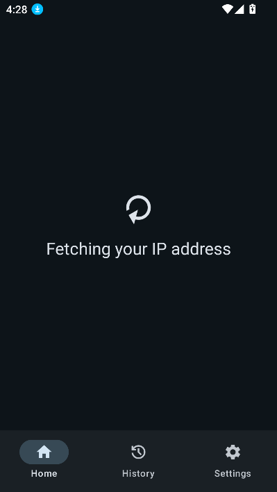 Find my IP׿°v1.0.0 ٷͼ4