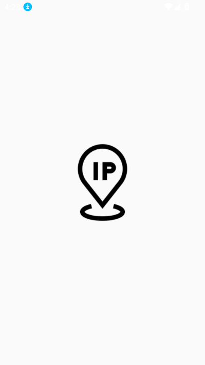 Find my IP׿°v1.0.0 ٷͼ5