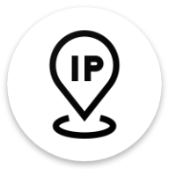 Find my IP׿°v1.0.0 ٷ