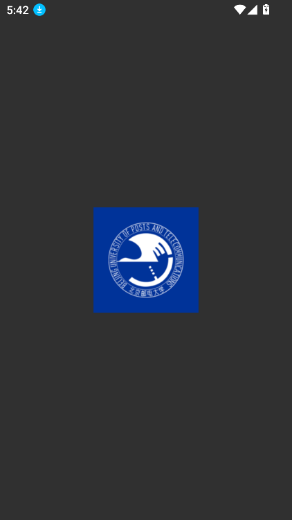 iappٷ°v1.2.8 ׿ͼ5