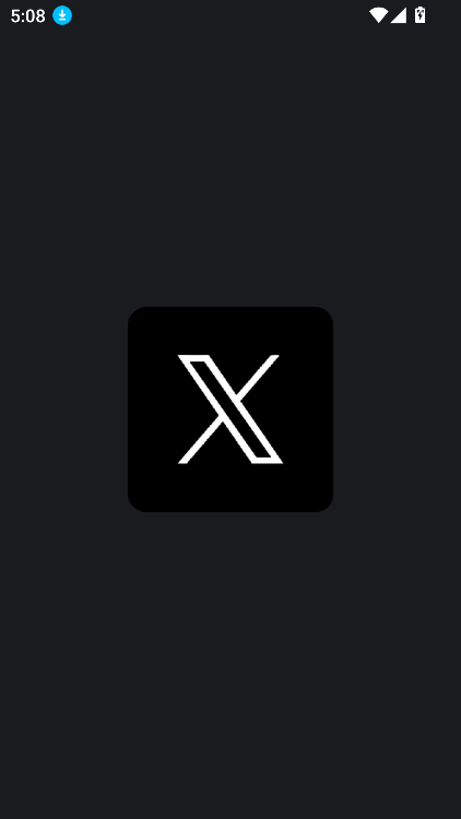 X app2025°v1.0.0 ٷͼ6