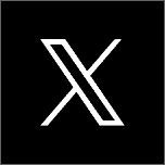 X app2025°v1.0.0 ٷ