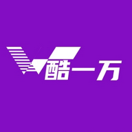 һTV2025Ѱv1.3.2.2 ٷ