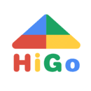 hiȸ谲װapp׿ֻv1.0.5 ׿